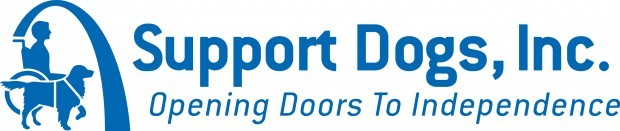 SupportDogs-logo-100512